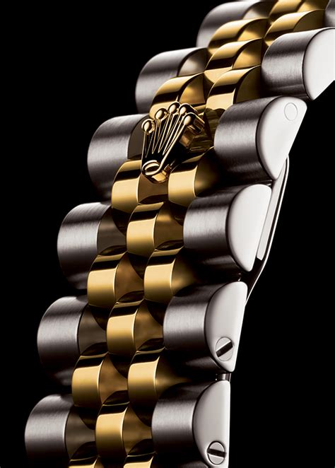 bracciali rolex e accessori|bracciali da allungamento.